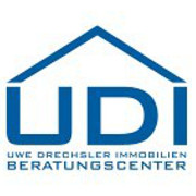 (c) Ud-immobilien.de