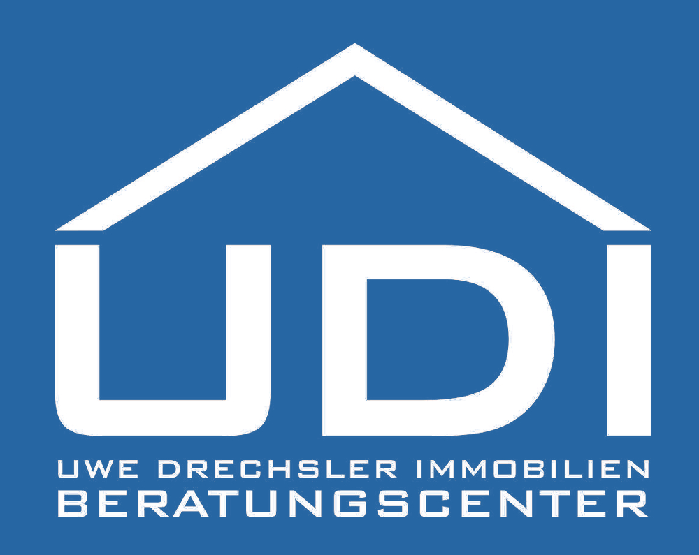 Uwe Drechsler Immobilien